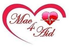 Mac4Aid